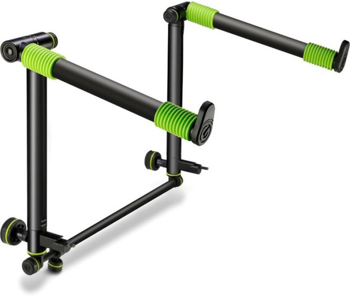Gravity KSX 2 T Neigbare Zusatzablage für GKSX Keyboard Ständer