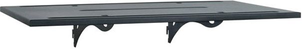 DMT Shelf for Flatscreen Trolley 6