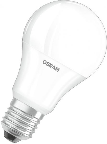 Osram PARATHOM CLASSIC A DIM 60 FR 8.8 W/2700K E27