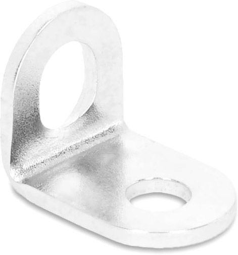 Adam Hall Hardware 172 EYE - Öse für Vorhängeschloss / Plombe