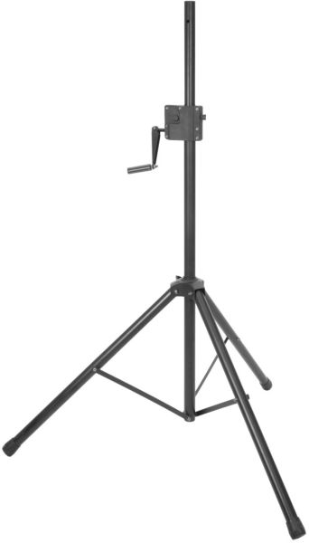 OMNITRONIC STS-1 Boxenhochständer