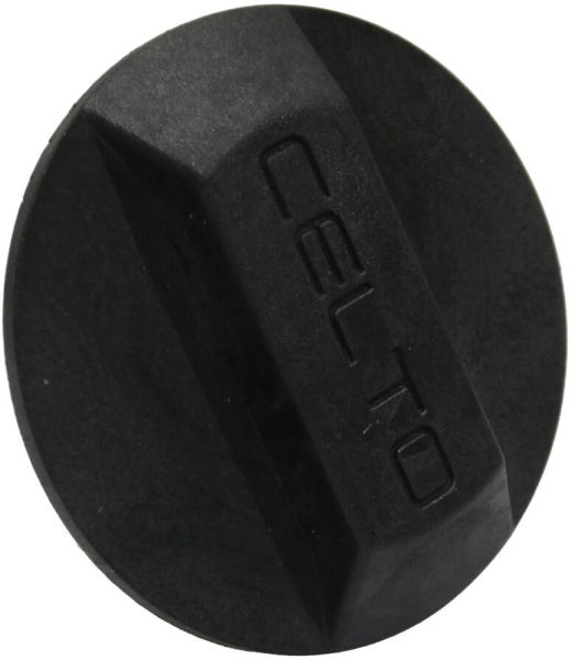 CELTO ACOUSTIQUE Feststellschraube für CMP10-YOKE U-Bügel Halterung