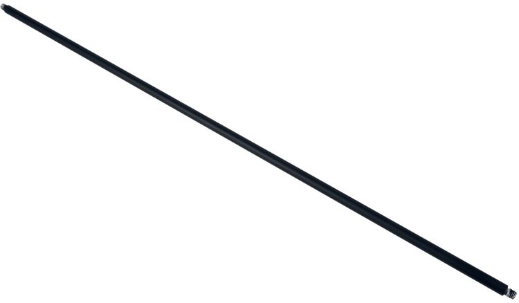 Showtec Extension Tube for EventLITE 50 cm – schwarz