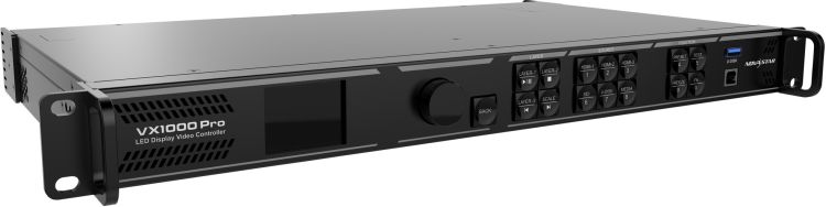 Novastar VX1000 Pro All-in-One-Videoprozessor