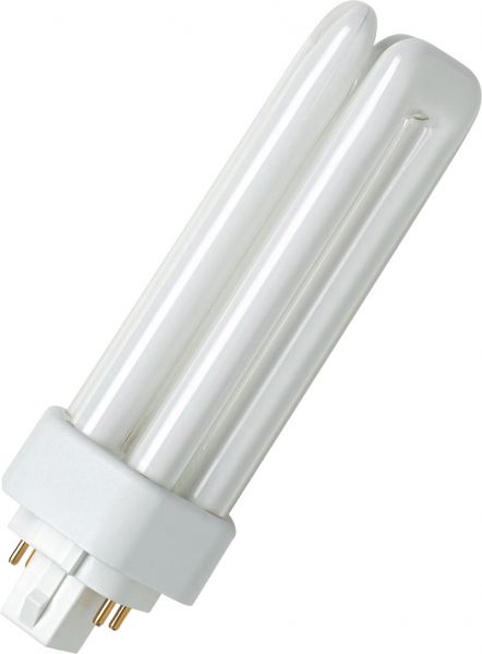 OSRAM DULUX® T/E CONSTANT 32 W/830