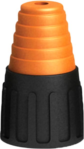 Coloured Boot for Seetronic Jack Orange