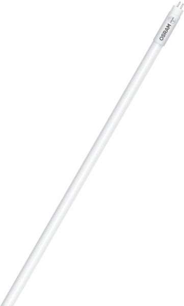 Osram SUBSTITUBE T5 HO UN 26W/6500K 1400mm