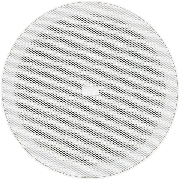DAP-Audio EDCS-626 6" Deckenlautsprecher weiß