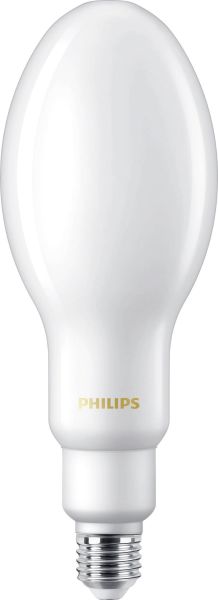 PHILIPS TForce Core LED HPL 26W E27 840 FR