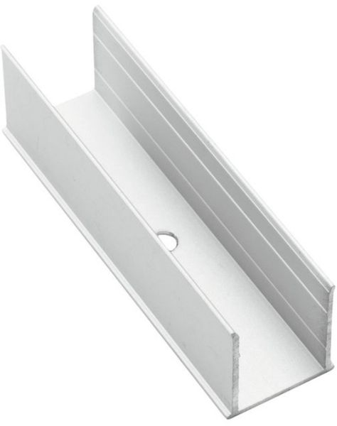 EUROLITE LED Neon Flex 230V Slim Aluminiumkanal 5cm