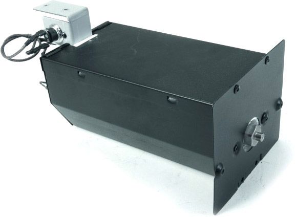 ANTARI Heizelement für Z-1200II