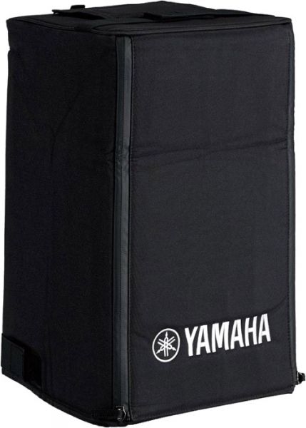 Yamaha SC DXR 8 - Lautsprecherhülle für DXR 8