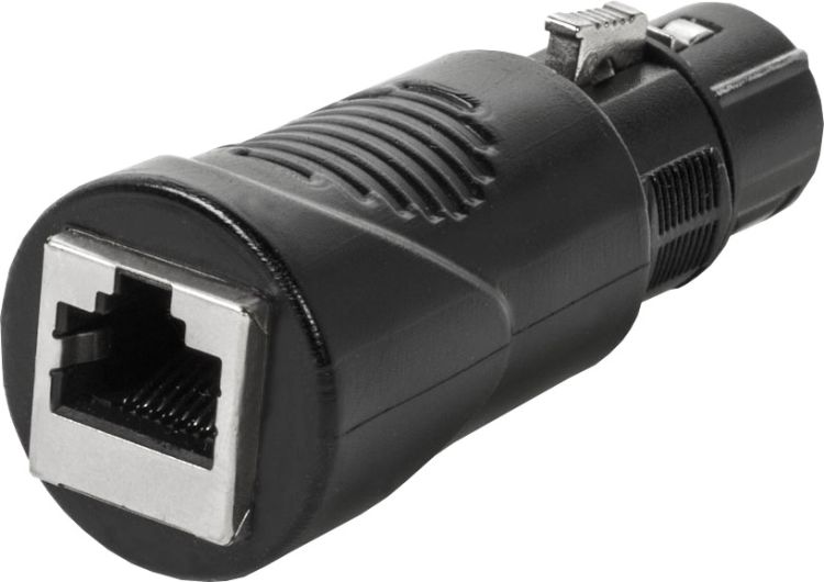 Akkukabel ACRJ453PFM