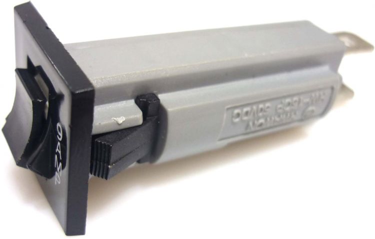 Schalter (Unterbrecher/9A) M-8