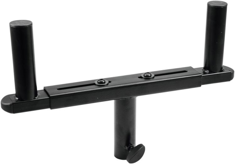 OMNITRONIC GB-1 Stativgabel