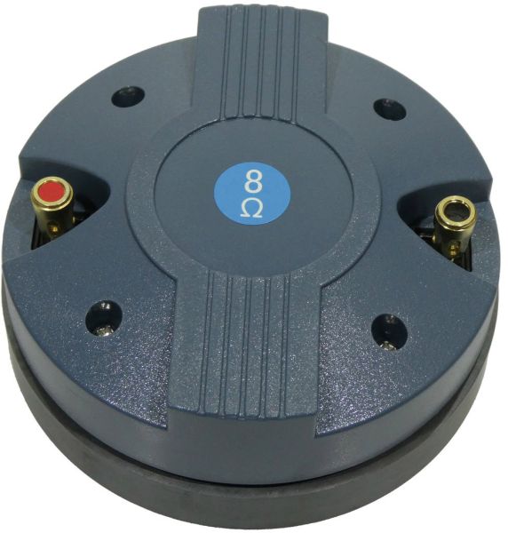 Hochtöner 1,75" 8Ohm 40W RMS AZX-215