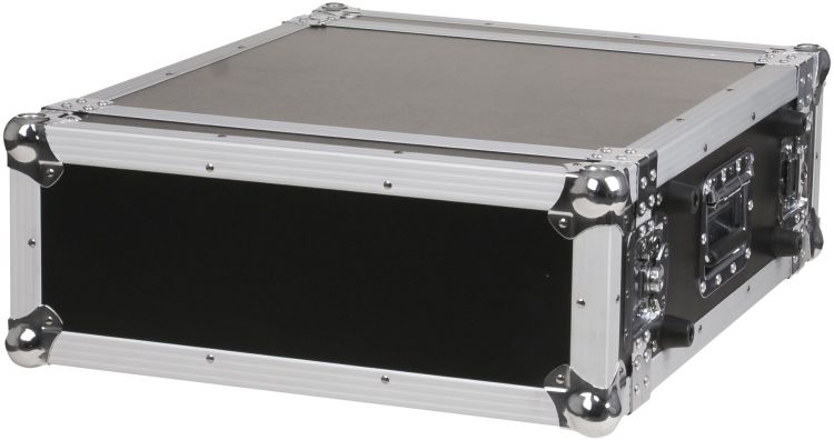 DAP 19 inch Rackcase  4U