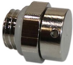 Gehäuseteil (Druckausgleichselement) LED IP TMH-H760