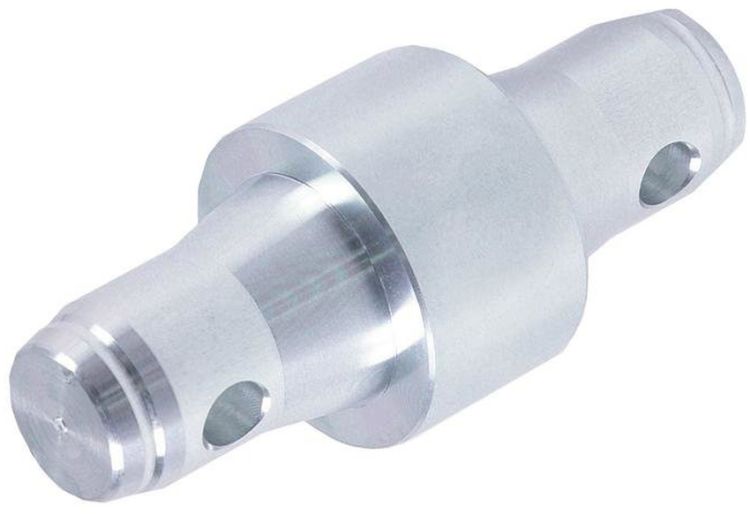 ALUTRUSS DECOLOCK Distanz-Stück 20mm