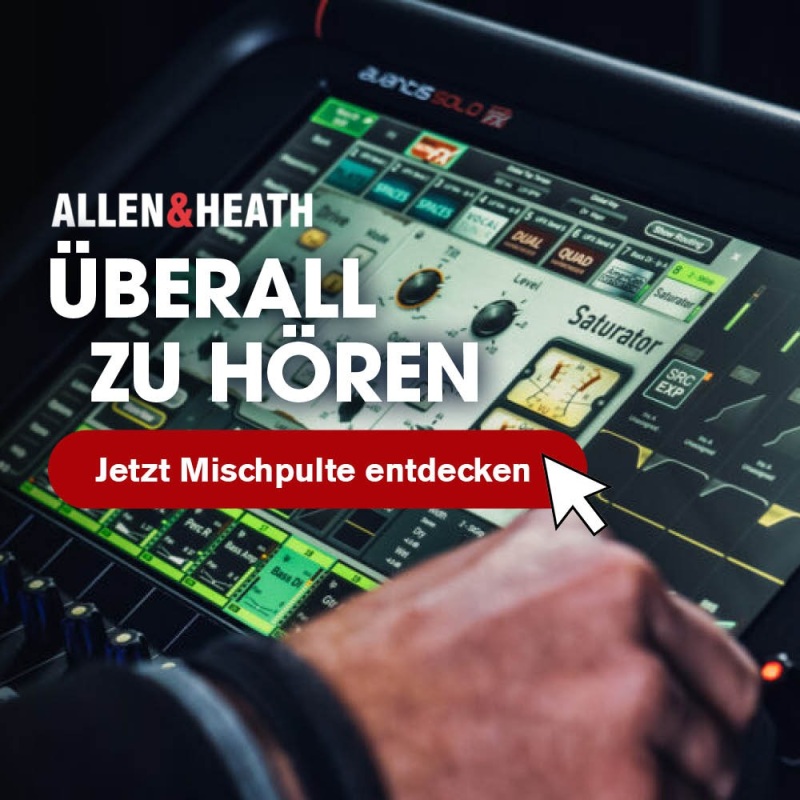 https://www.ltt-versand.de/search?sSearch=LTT202010