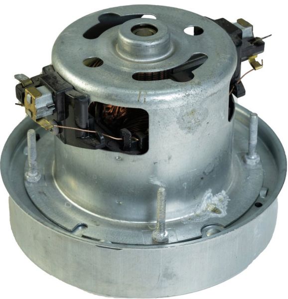 EUROLITE Gebläse Snow 7001
