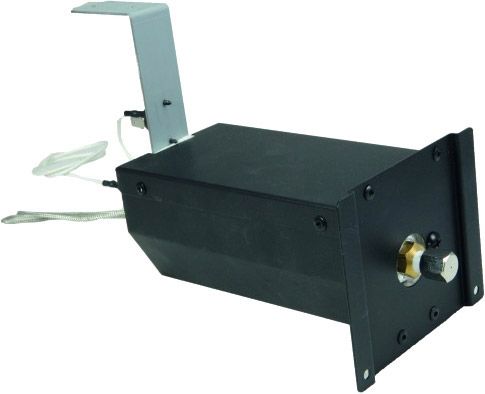 ANTARI Heizelement für ICE-100