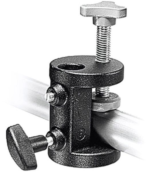 Manfrotto - 171 - Mini Clamp Bis 35 mm