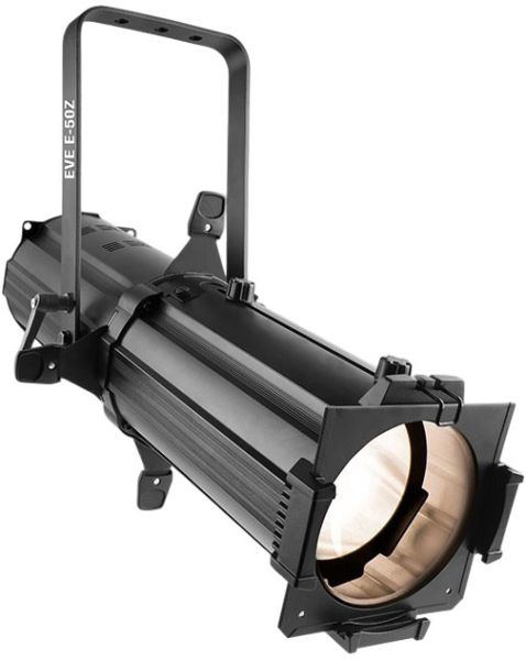 Chauvet DJ EVE E-50Z