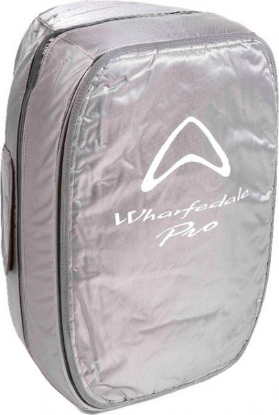 Wharfedale Titan Tourbag für Titan 8 Serie