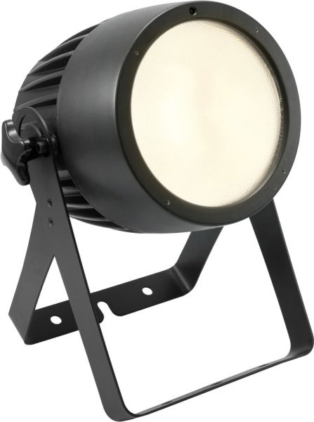 EUROLITE LED Theatre COB 200 WW