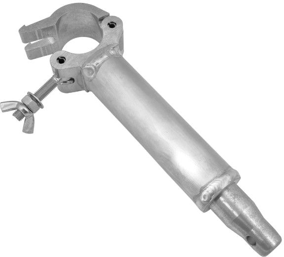 Prolyte CLP-529 Traversenschelle (48-51mm) max. 40kg