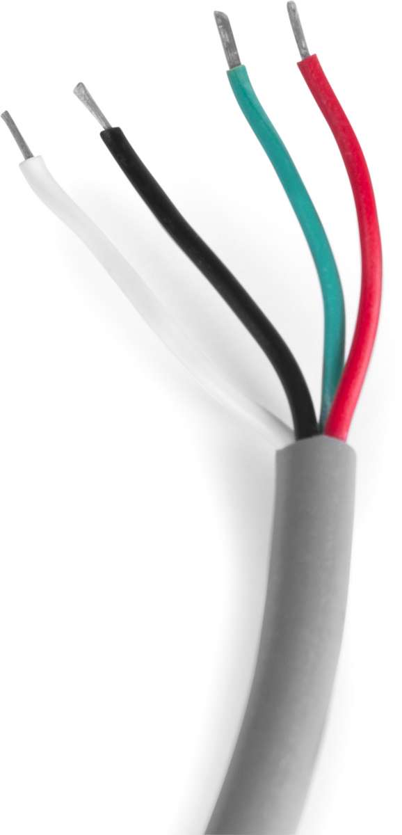 Haut-Parleur à Pavillon Power Dynamics HS20 - Sonorisation Extérieure Puissante IP66