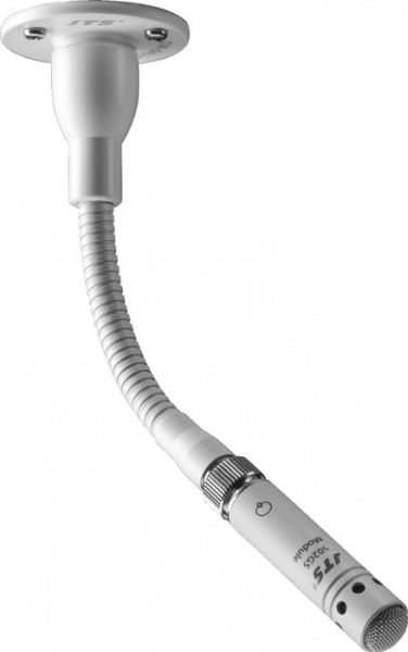 JTS CM-502G6W Mikrofon