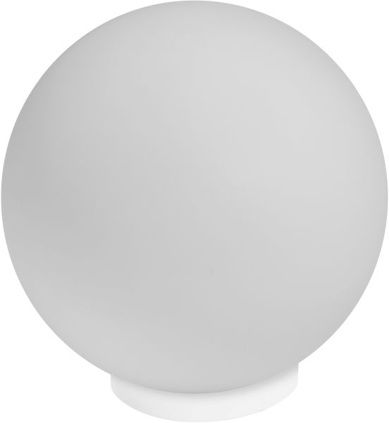 LEDVANCE Smart+ WLAN-Ball Magic RGBW USB