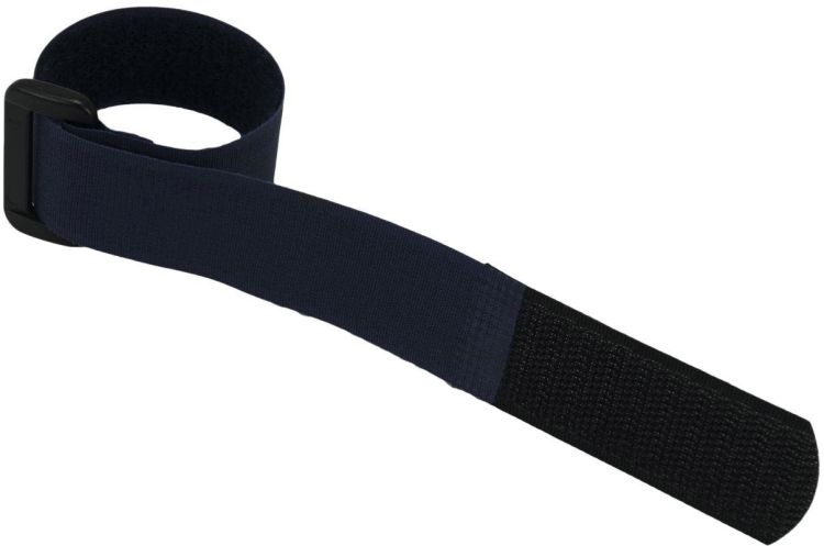ACCESSORY BS-1 Kabelbinder Klettverschluss 25x300mm