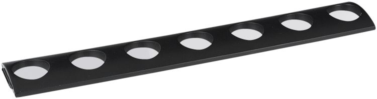 Showtec Diffusor für Candela Pix 50 - 20 Grad
