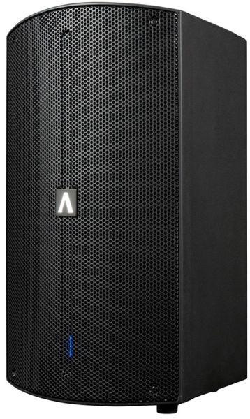 AVANTE A10X Aktivlautsprecher
