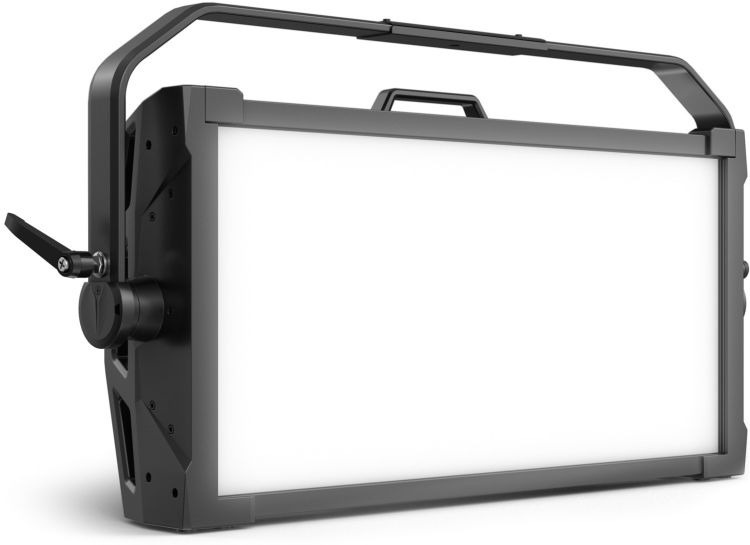 Cameo S4 IP - IP65 LED Softlight Panel