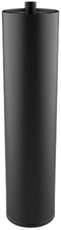 Chauvet DJ Freedom Flex Stick Battery