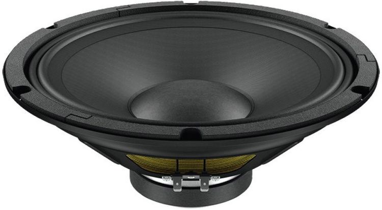 LAVOCE LBASS12-15 12" Bassgitarrenlautsprecher, Ferrit