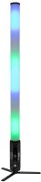 EUROLITE AKKU IP Pixel Tube 360° PRO CRMX, LED-Lichtröhre