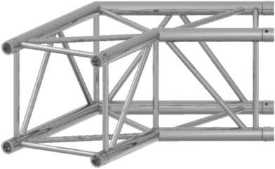 Prolyte H30V-C004 4-Punkt 2-Weg Winkel 120°