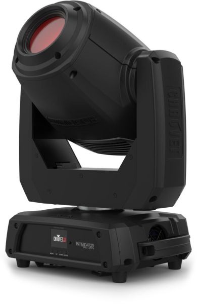 Chauvet DJ Intimidator Spot 375ZX