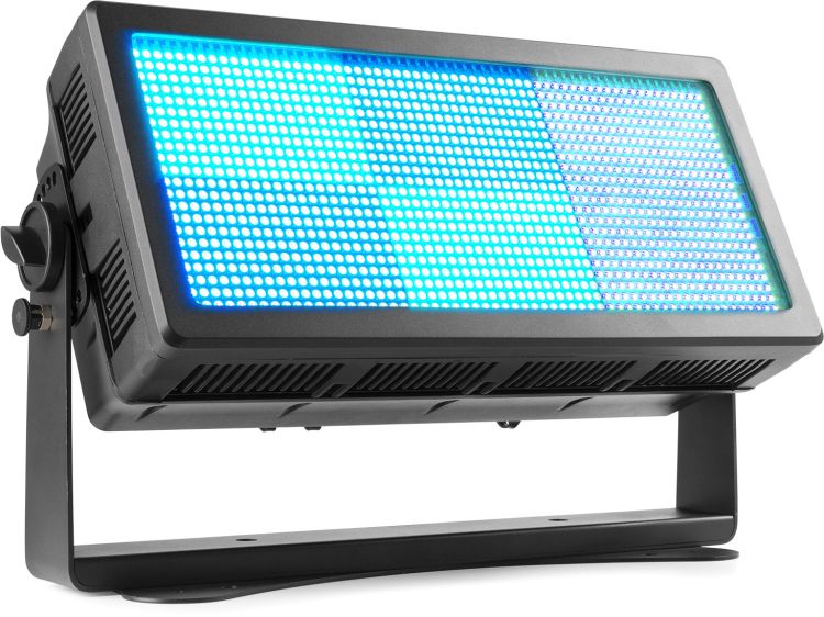 beamZ Pro BS1500 Stroboskop LED RGBW IP65