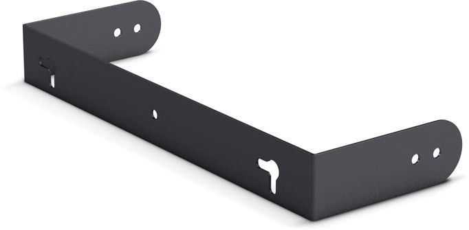 LD Systems STINGER8G3WMB Wand- und Deckenhalterung für Stinger G3 8"