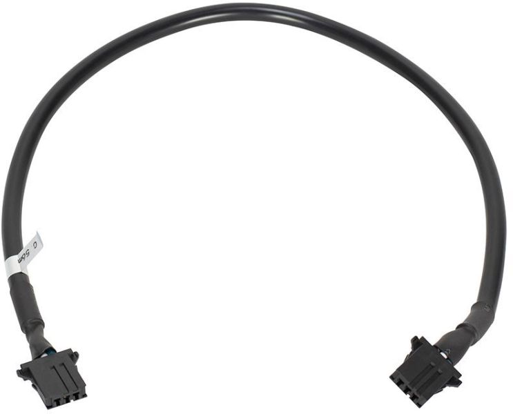 ADJ WMSVPC vertikales Stromkabel für die ADJ WMS Panel-Serie