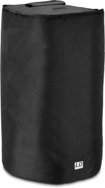 LD Systems MAUI11G2SUBPC Gepolsterte Schutzhülle für MAUI 11 G2 Subwoofer