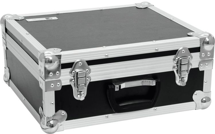 ROADINGER Universal-Koffer-Case Pick 42x36x18cm