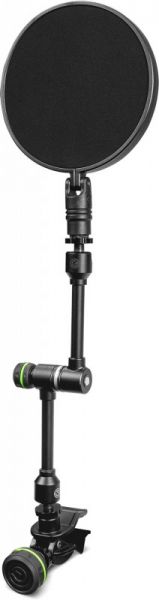 Gravity MA POP 1 - Filtro de pop con VARI®-ARM
