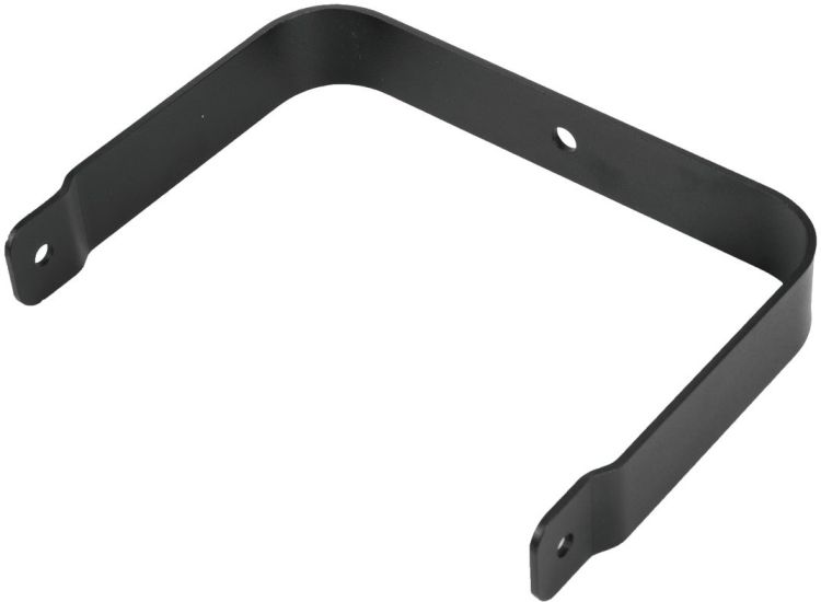 Bügel LED KLS-3002 (1 Teil) sw